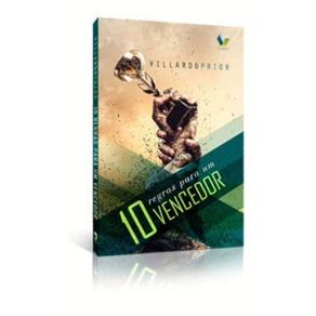 891183_ampliada.jpg 891183_ampliada.jpg