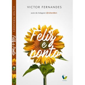 891187_ampliada.jpg 891187_ampliada.jpg