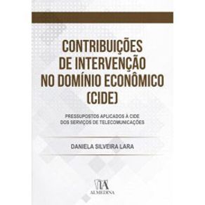 891196_ampliada.jpg 891196_ampliada.jpg