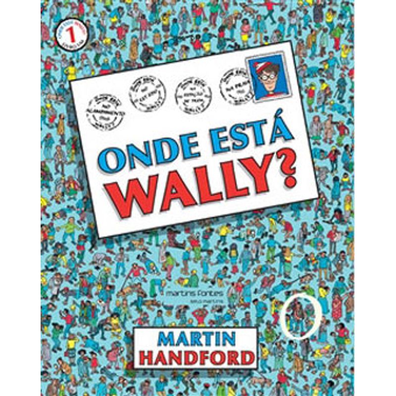 891199_ampliada.jpg