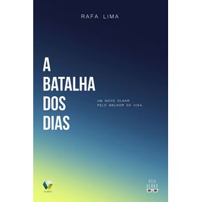 891188_ampliada.jpg 891188_ampliada.jpg