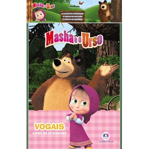 891211_ampliada.jpg 891211_ampliada.jpg