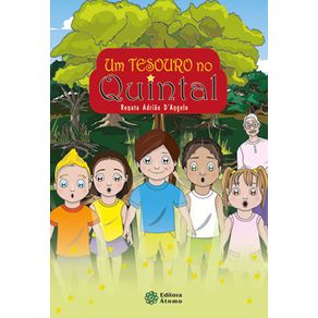 891240_ampliada.jpg 891240_ampliada.jpg