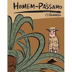 891239_ampliada.jpg 891239_ampliada.jpg