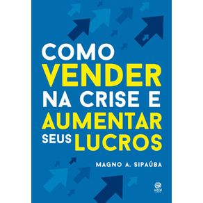 891270_ampliada.jpg 891270_ampliada.jpg