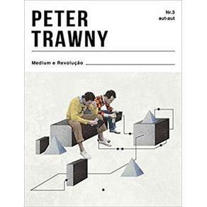 891244_ampliada.jpg 891244_ampliada.jpg