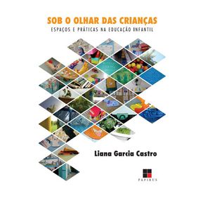 891258_ampliada.jpg 891258_ampliada.jpg