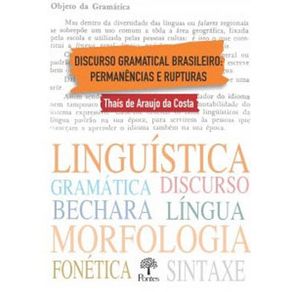 891246_ampliada.jpg 891246_ampliada.jpg