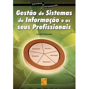 891247_ampliada.jpg 891247_ampliada.jpg