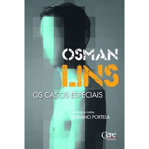 891275_ampliada.jpg 891275_ampliada.jpg