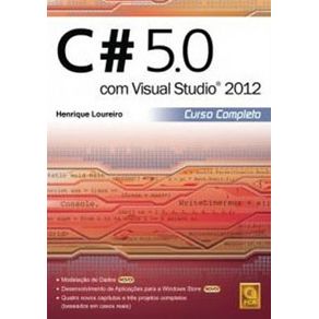 891248_ampliada.jpg 891248_ampliada.jpg