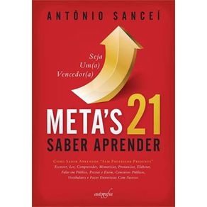 891236_ampliada.jpg 891236_ampliada.jpg