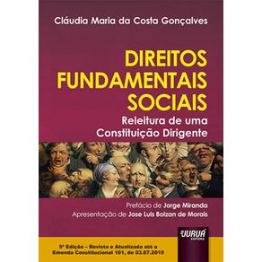 891251_ampliada.jpg 891251_ampliada.jpg