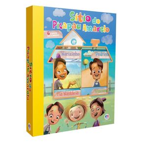 891218.jpg 891218.jpg