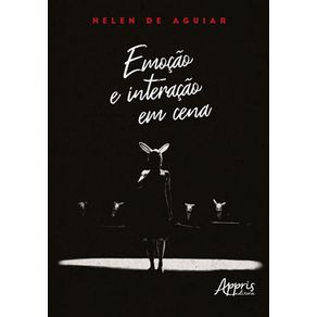 891281_ampliada.jpg 891281_ampliada.jpg