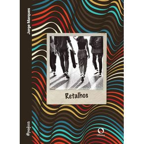 891308_ampliada.jpg 891308_ampliada.jpg