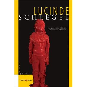 891253_ampliada.jpg 891253_ampliada.jpg