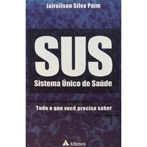 891272_ampliada.jpg 891272_ampliada.jpg