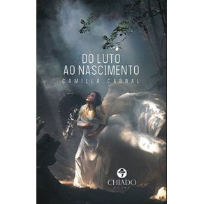 891223_ampliada.jpg 891223_ampliada.jpg