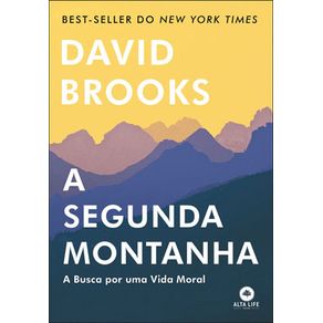 891235_ampliada.jpg 891235_ampliada.jpg