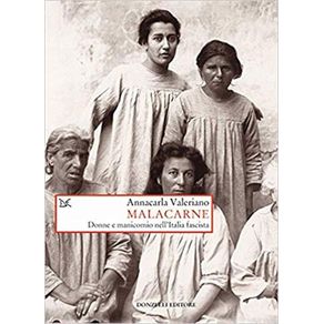 891242_ampliada.jpg 891242_ampliada.jpg