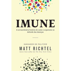 891325_ampliada.jpg 891325_ampliada.jpg