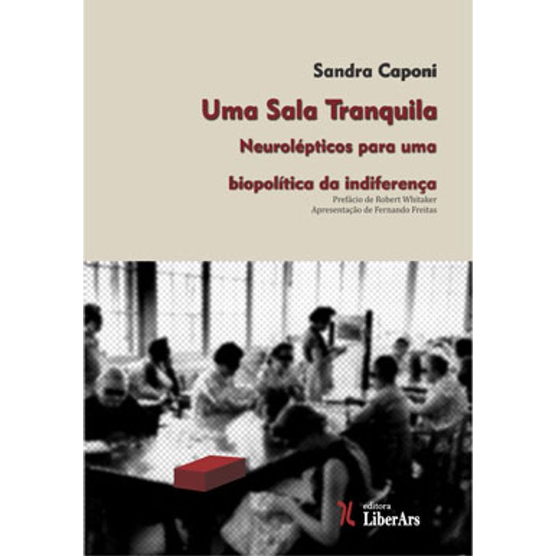 891360_ampliada.jpg