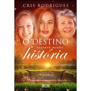 891350_ampliada.jpg 891350_ampliada.jpg