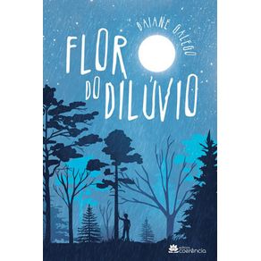 891353_ampliada.jpg 891353_ampliada.jpg