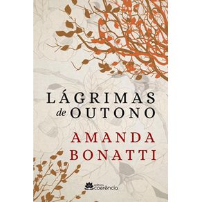 891346_ampliada.jpg 891346_ampliada.jpg