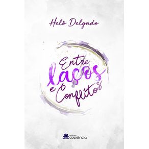 891351_ampliada.jpg 891351_ampliada.jpg