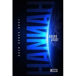 891363_ampliada.jpg 891363_ampliada.jpg