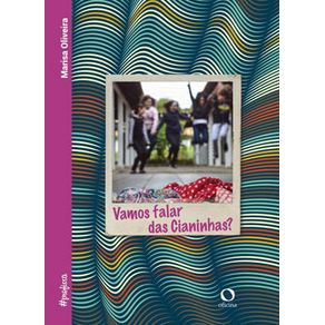 891329_ampliada.jpg 891329_ampliada.jpg