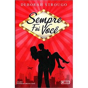 891372_ampliada.jpg 891372_ampliada.jpg