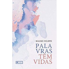 891370_ampliada.jpg 891370_ampliada.jpg