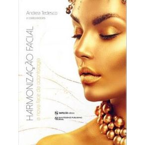 891352_ampliada.jpg 891352_ampliada.jpg