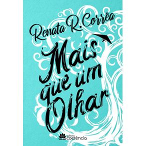 891347_ampliada.jpg 891347_ampliada.jpg