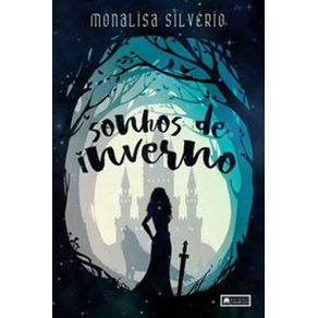 891374_ampliada.jpg 891374_ampliada.jpg