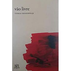 891375_ampliada.jpg 891375_ampliada.jpg