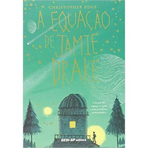 891381_ampliada.jpg 891381_ampliada.jpg