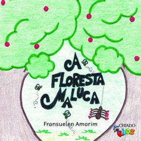 891421_ampliada.jpg 891421_ampliada.jpg