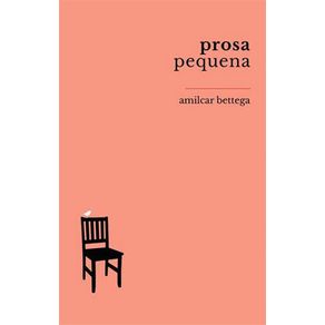 891410_ampliada.jpg 891410_ampliada.jpg