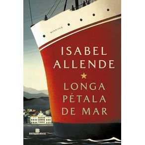 891422_ampliada.jpg 891422_ampliada.jpg