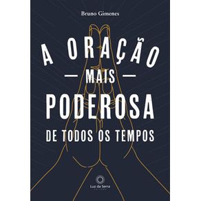 891419_ampliada.jpg 891419_ampliada.jpg