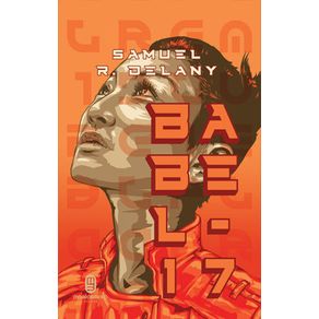 891414_ampliada.jpg 891414_ampliada.jpg