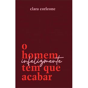 891411_ampliada.jpg 891411_ampliada.jpg