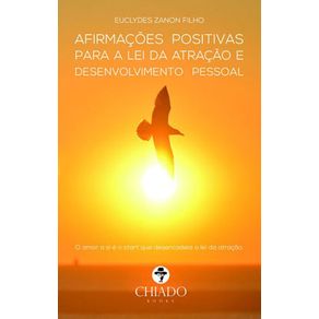 891424_ampliada.jpg 891424_ampliada.jpg