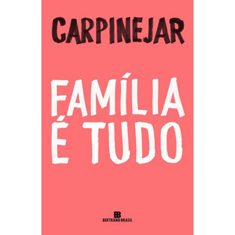 891438_ampliada.jpg