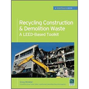 891470_ampliada.jpg 891470_ampliada.jpg