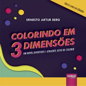 891453_ampliada.jpg 891453_ampliada.jpg